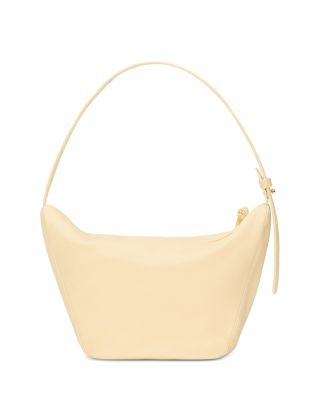 Small Waverly Hobo Bag