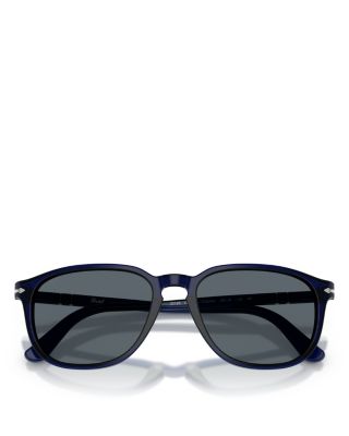 Square Sunglasses, 55mm