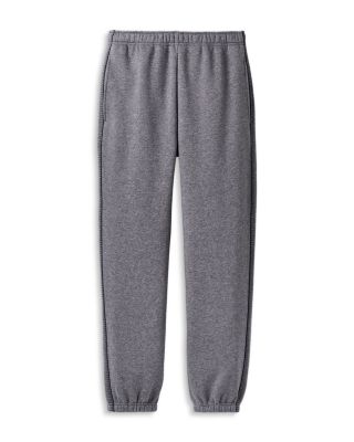 Classic Sweatpants