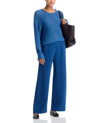 Arielle Pocket Pants