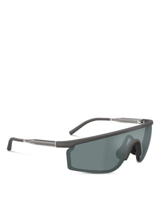 Shield Sunglasses