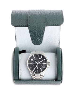 Single Watch Travel Roll