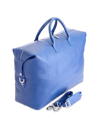 Weekender Extra Large Duffel Bag