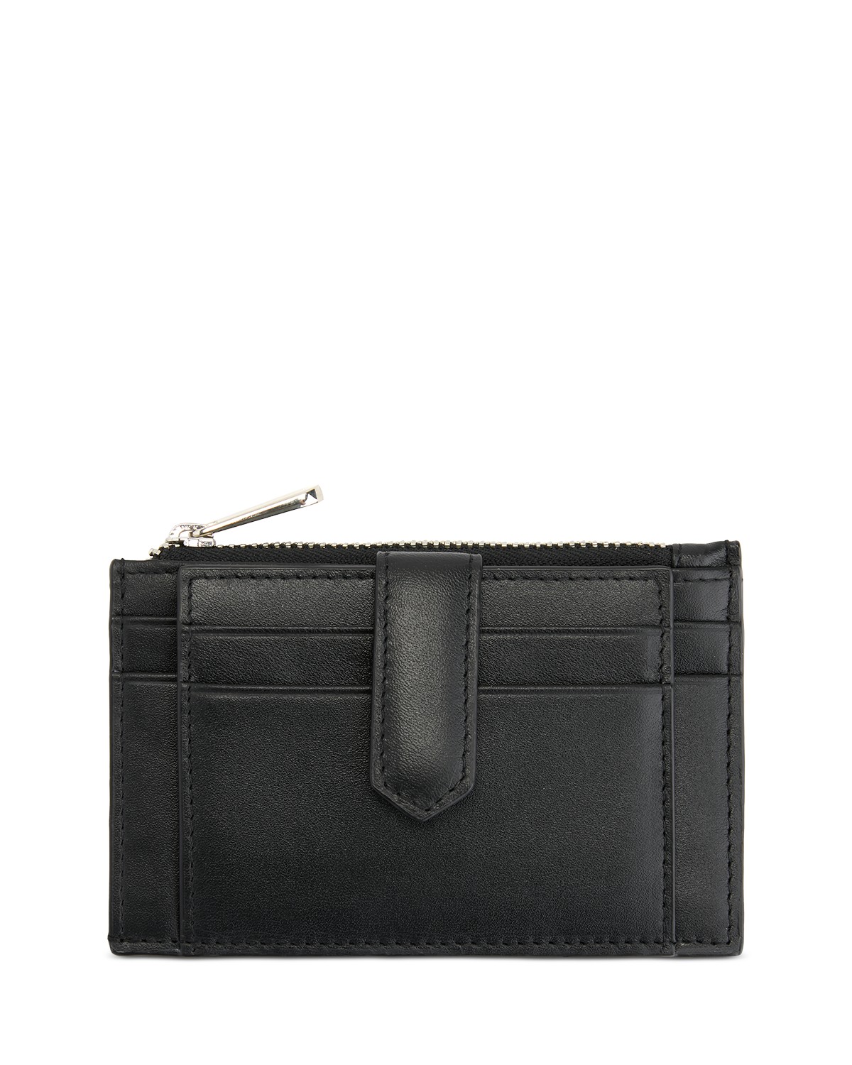 Coeur Card Holder
