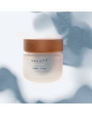 s&eacute;r&eacute;nit&eacute; The Balm 1.6 oz.