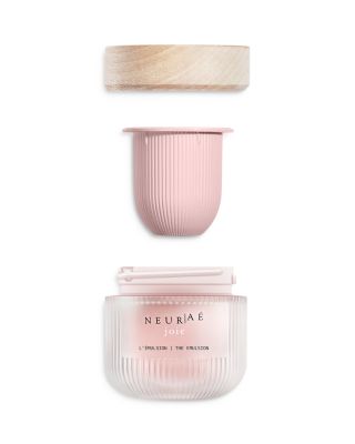 joie The Emulsion Refill 1.6 oz.