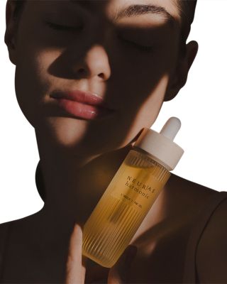 harmonie The Oil 1.6 oz.