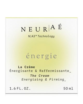 &eacute;nergie The Cream 1.6 oz.