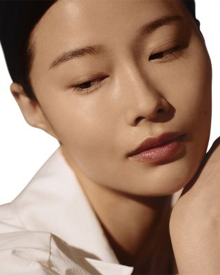 joie The Emotion Booster 0.21 oz.