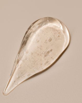 harmonie The Caring Cleanser 4 oz.