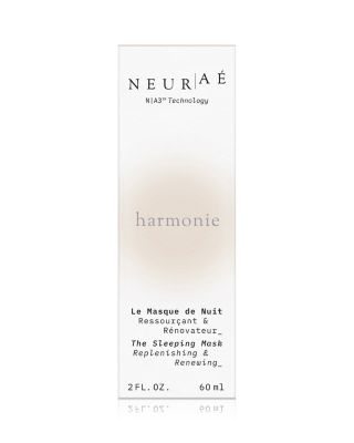 harmonie The Sleeping Mask 2 oz.