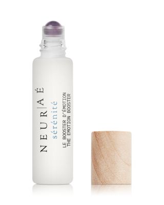 s&eacute;r&eacute;nit&eacute; The Emotion Booster 0.21 oz.