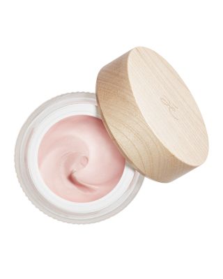 joie The Emulsion 1.6 oz.