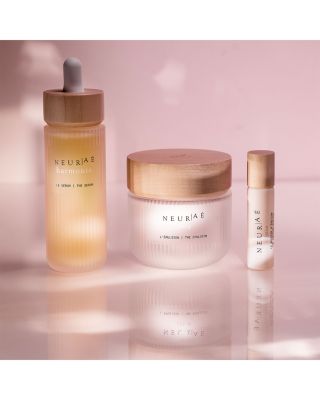 joie The Emulsion 1.6 oz.