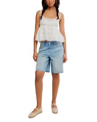 Darling Dreams Camisole