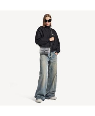 Hourglass Wallet On Chain