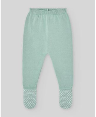  Girls' CAUCE Set - Baby