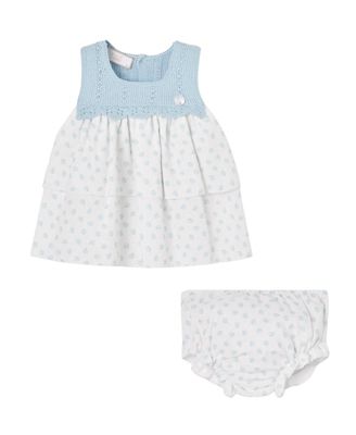  Girls' EDEN V26 Set - Baby