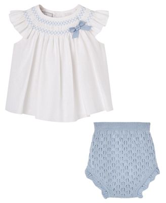  Girls' ESPUMA V26 Set - Baby