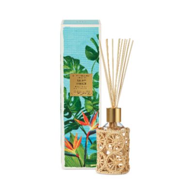 Balmy Breeze Diffuser, 8.4 Oz
