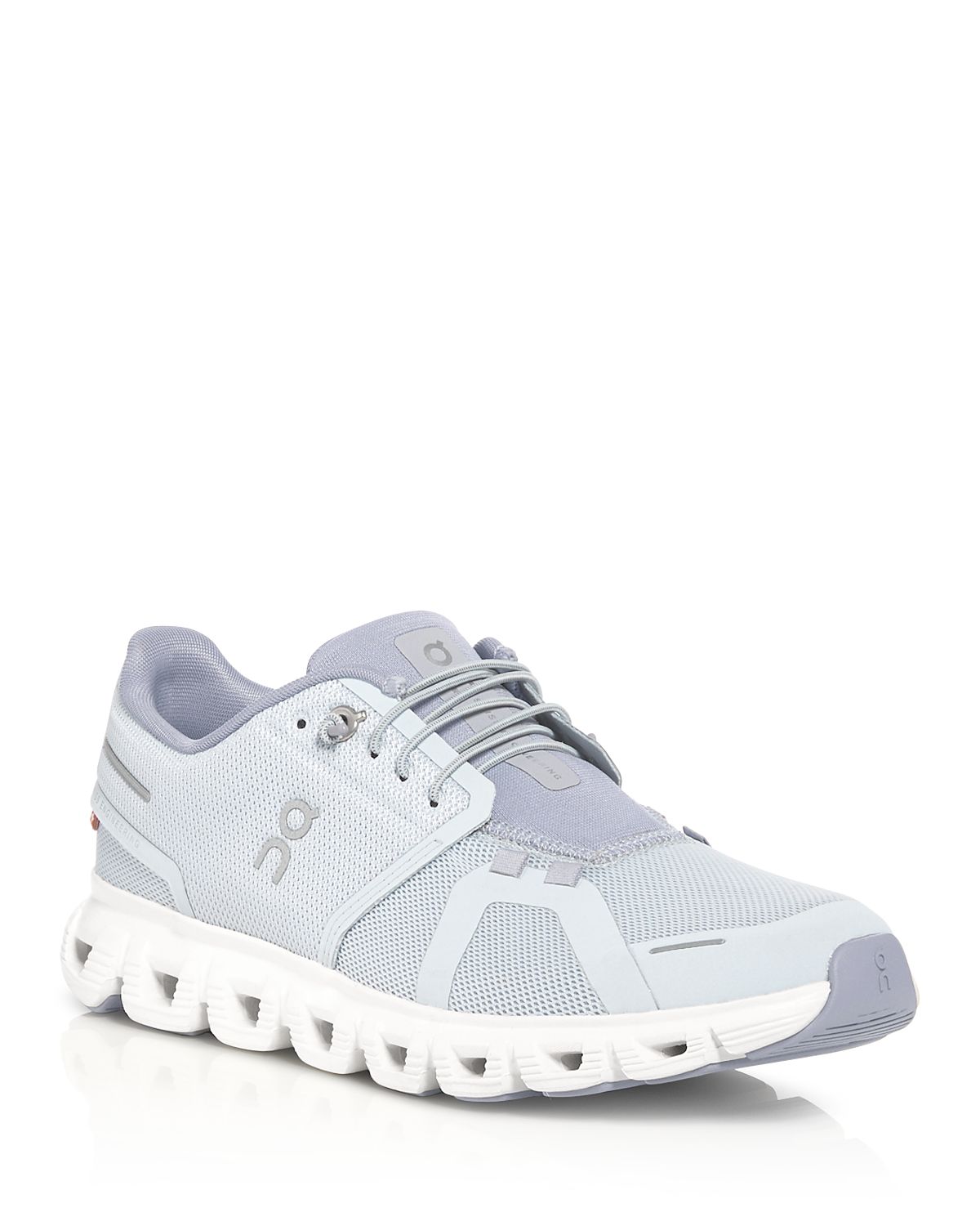 On Women's Cloud 6 Sneakers