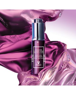 Black Rose Concentrate 1 oz.