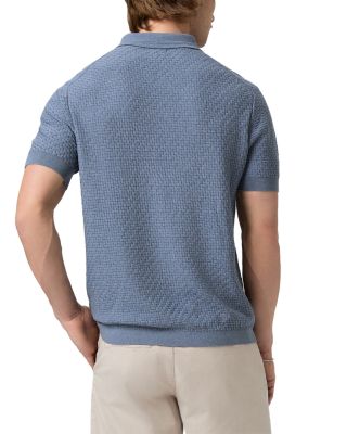 Kiko Sweater Polo