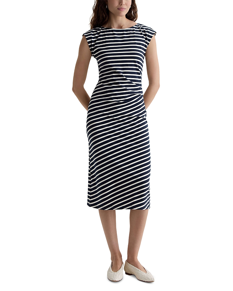 Ag Aja Dress