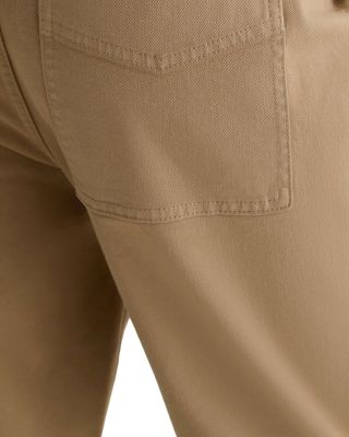 Analeigh Utility Pants 