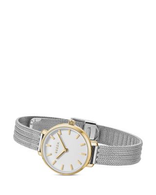 Beverly Tethered Watch, 25mm