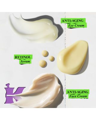 Face Care Experts Skincare Gift Set