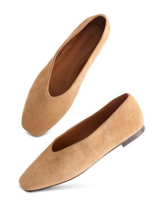 Women's Mylie Ballet Flats