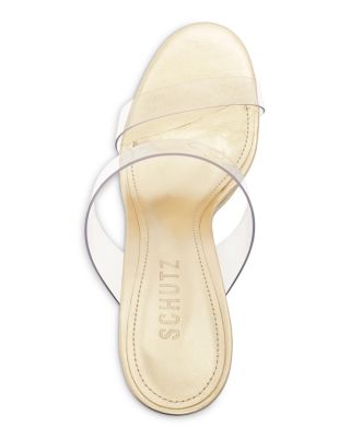 Women's Ariella Platform Sandals