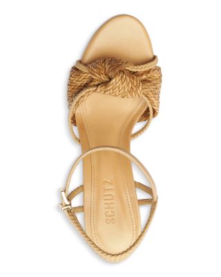 Women's Kalina Platform Sandals