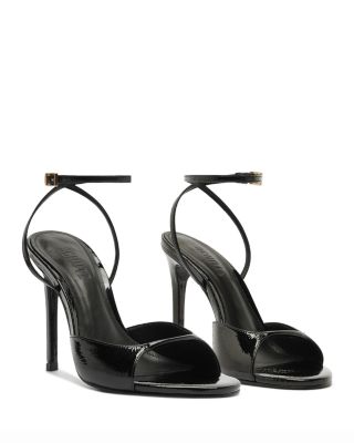 Women's Arlette Ankle Strap Sandals