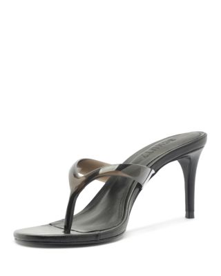 Women's Roslyn Sandals