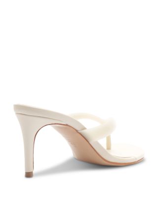 Women's Roslyn Sandals