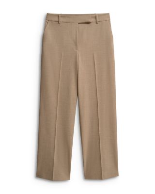 Ashleen Wide Leg Pants