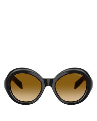 PR Phantos Sunglasses, 53mm