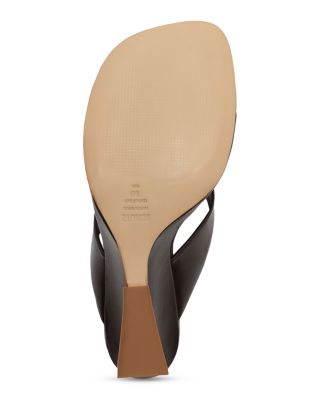 Women's Maya Wedge Sandals