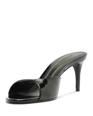 Women's Arlette Mules