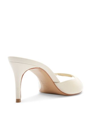 Women's Arlette Mules