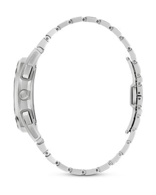 Luxury Progressive Sport Chronograph, 41.5mm