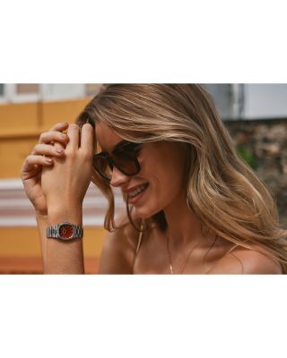 Super Seville Watch, 25mm