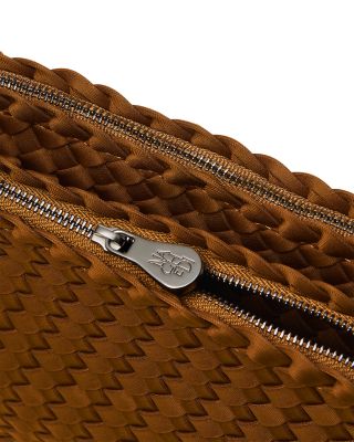 Soho Envelope Crossbody 