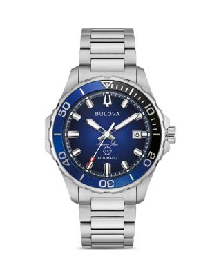 Performance Series B Watch, 41mm