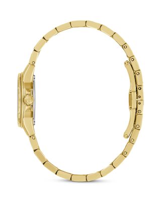 Performance Series A Marc Anthony Watch, 25.5mm