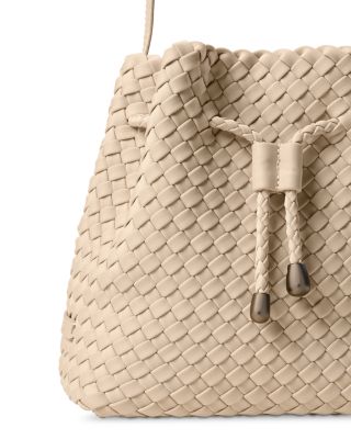 Gramercy Medium Bucket Bag