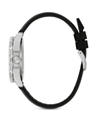 Performance Series B Watch, 41mm 