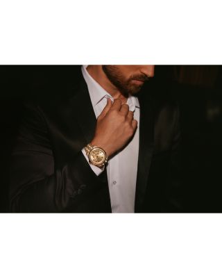 Performance Series A Marc Anthony Watch, 44mm